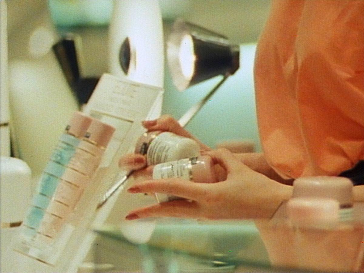 (4) Voyage à Paris (Jef Cornelis, 1993)