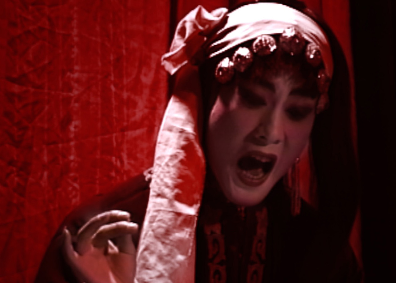 (1) What About China (Trinh T. Minh-ha, 2022)