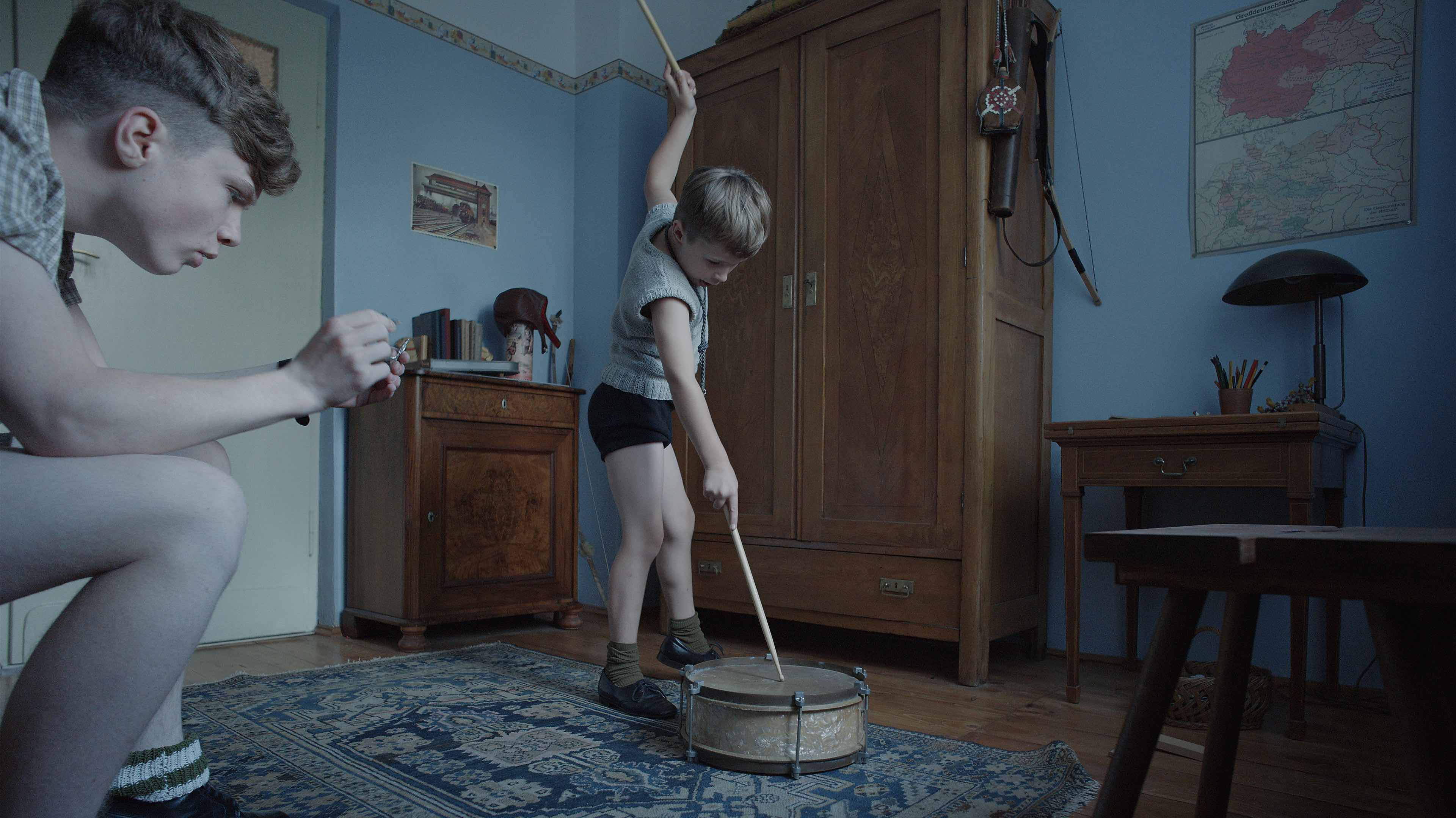 (2) The Zone of Interest (Jonathan Glazer, 2023) (2) The Zone of Interest (Jonathan Glazer, 2023)