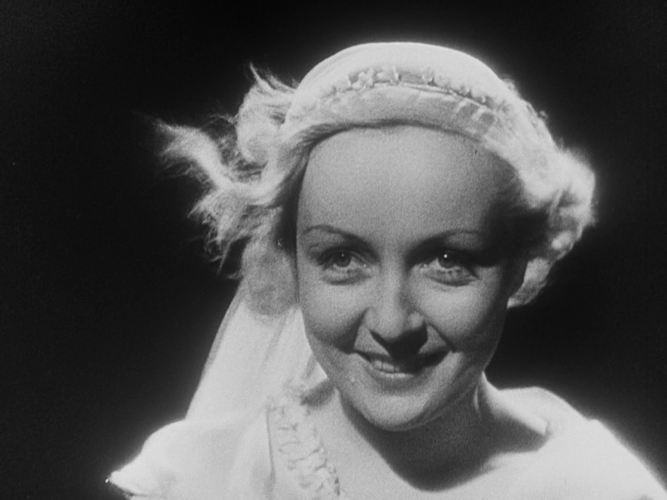 L’Atalante (Jean Vigo, 1934)