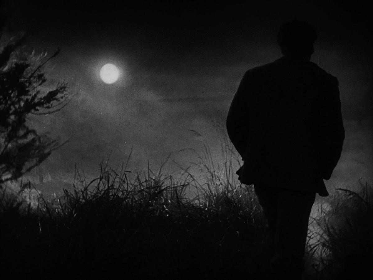 Sunrise: A Song of Two Humans (F.W. Murnau, 1927) Sunrise: A Song of Two Humans (F.W. Murnau, 1927)