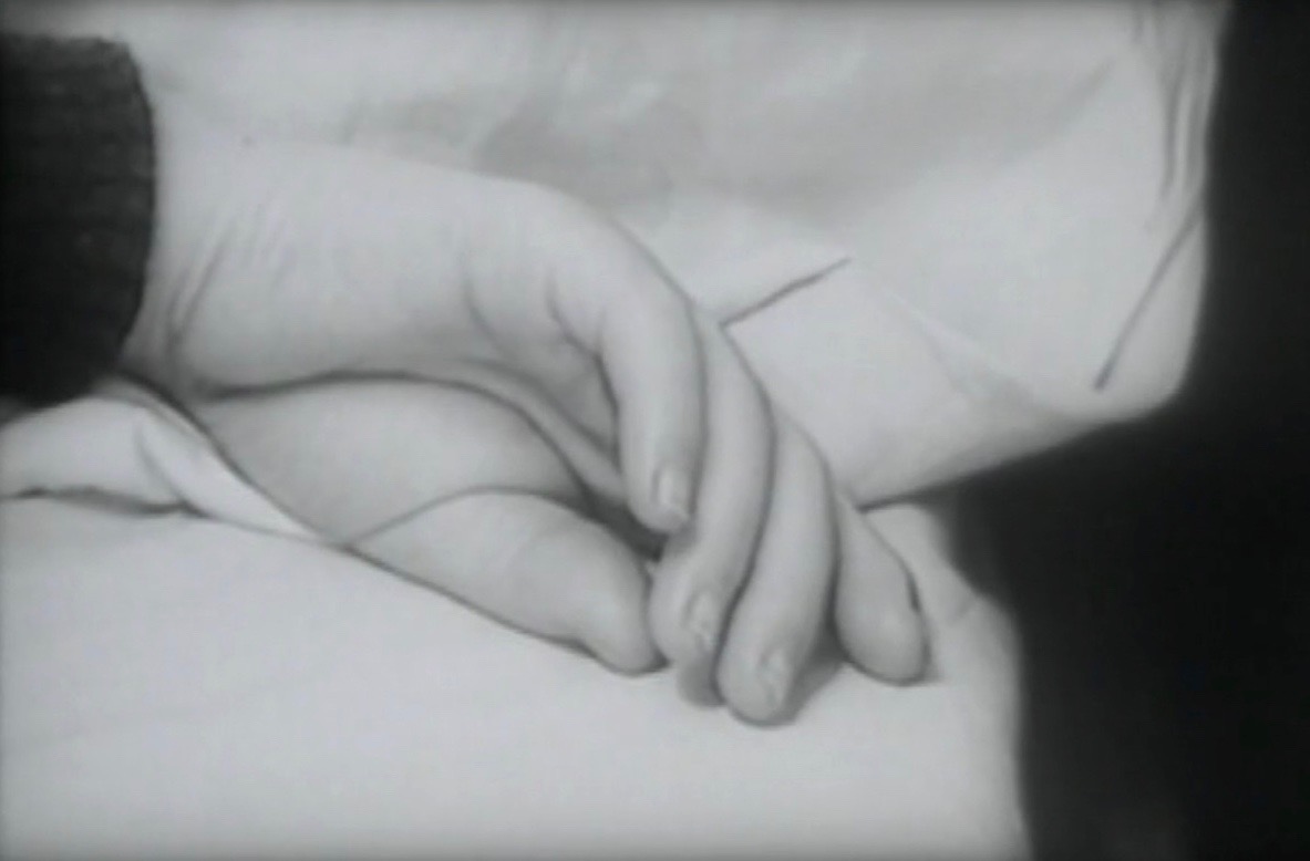 (2) Seuls (Thierry Knauff & Olivier Smolders, 1990) (2) Seuls (Thierry Knauff & Olivier Smolders, 1990)