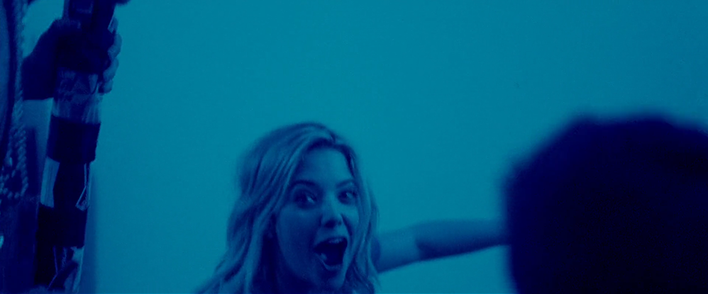 (2) Spring Breakers (Harmony Korine, 2012) (2) Spring Breakers (Harmony Korine, 2012)