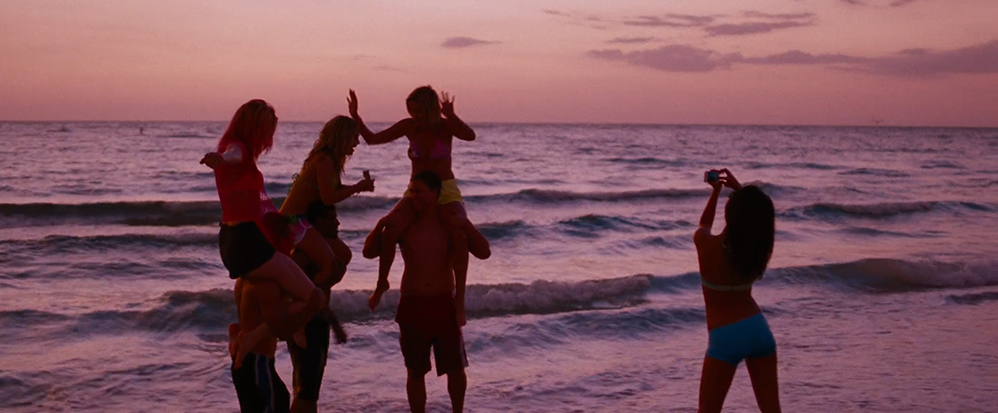 (3) Spring Breakers (Harmony Korine, 2012) (3) Spring Breakers (Harmony Korine, 2012)