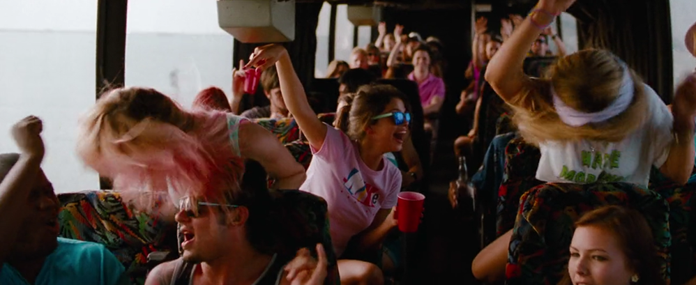(4) Spring Breakers (Harmony Korine, 2012) (4) Spring Breakers (Harmony Korine, 2012)
