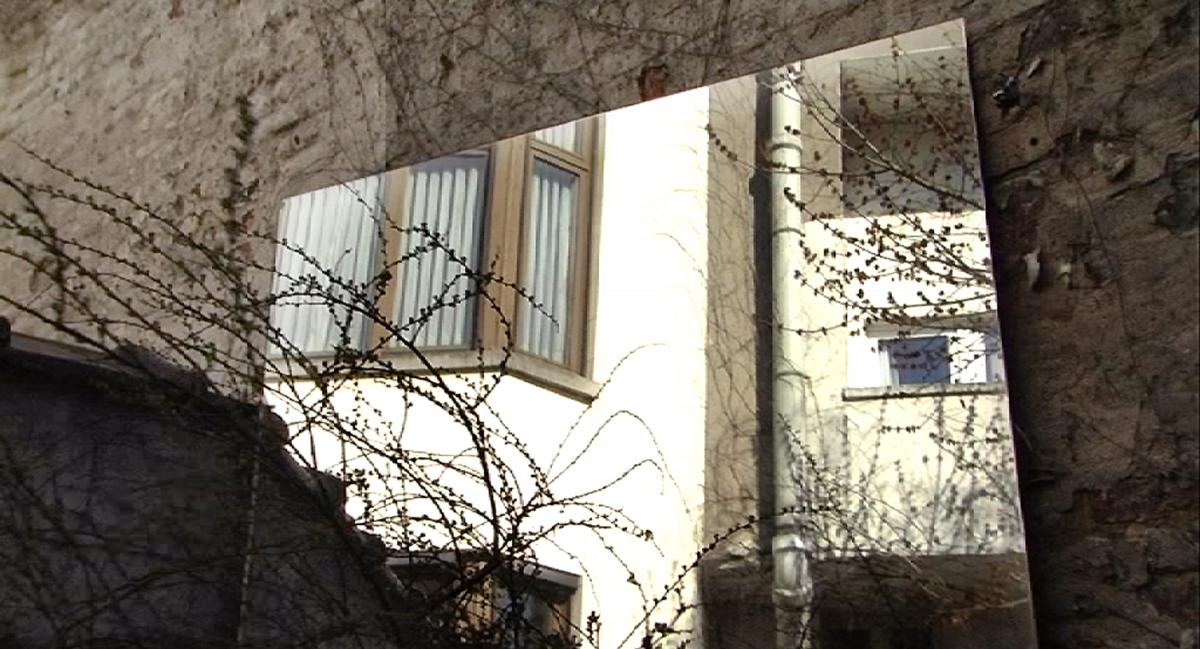 (6) 28 Rue Brichaut (Hannes Verhoustraete, 2013) (6) 28 Rue Brichaut (Hannes Verhoustraete, 2013)