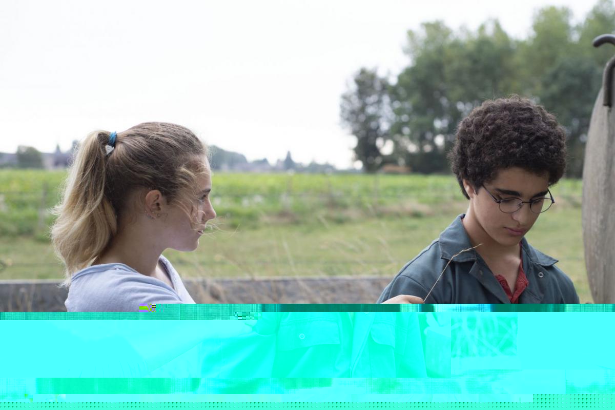 (5) 28 Rue Brichaut (Hannes Verhoustraete, 2013) (5) 28 Rue Brichaut (Hannes Verhoustraete, 2013)