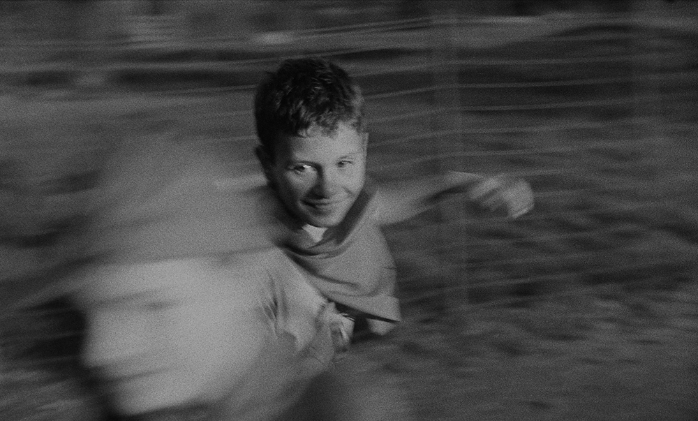 (7) Inclusief (Ellen Vermeulen, 2018) (7) Inclusief (Ellen Vermeulen, 2018)