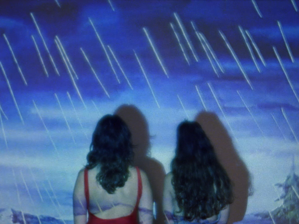 Inner Outer Space (Laida Lertxundi, 2021) Inner Outer Space (Laida Lertxundi, 2021)
