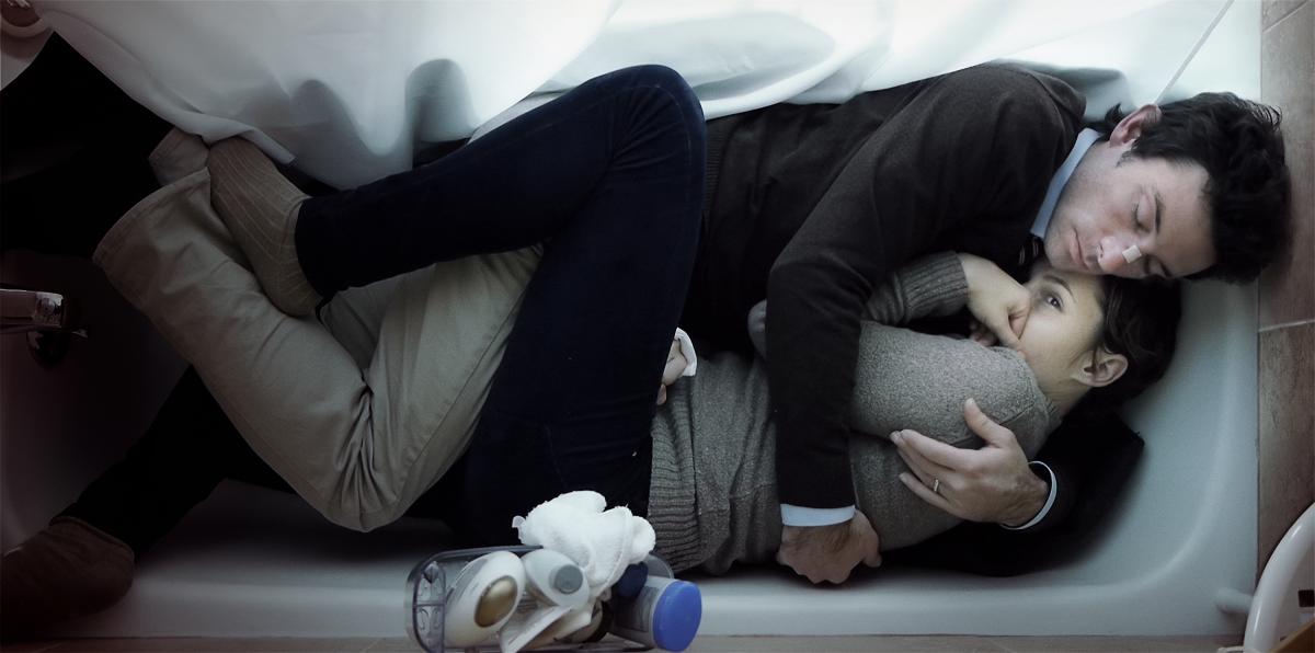 (6) Upstream Color (Shane Carruth, 2013) (6) Upstream Color (Shane Carruth, 2013)