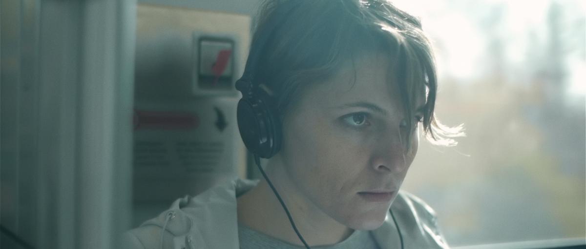 (4) Upstream Color (Shane Carruth, 2013) (4) Upstream Color (Shane Carruth, 2013)
