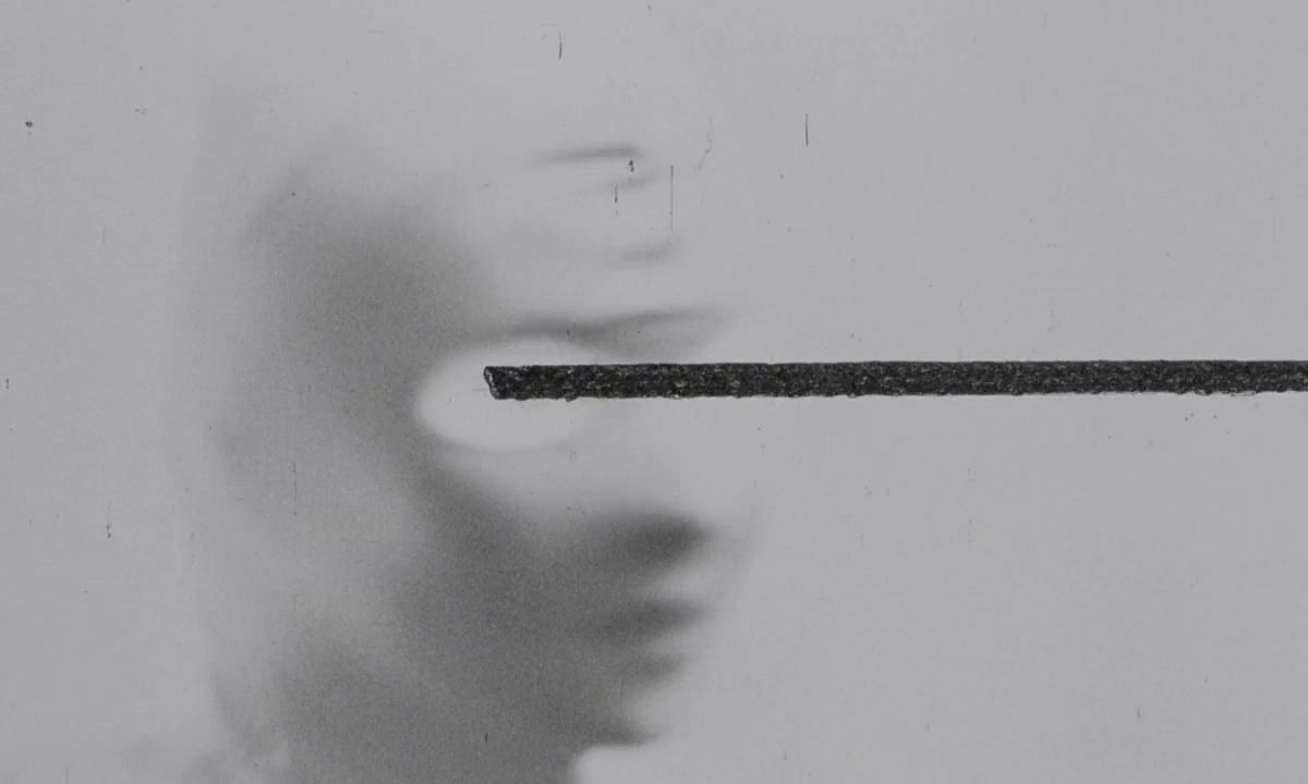 (7) Irma Vep (Olivier Assayas, 1996) (7) Irma Vep (Olivier Assayas, 1996)