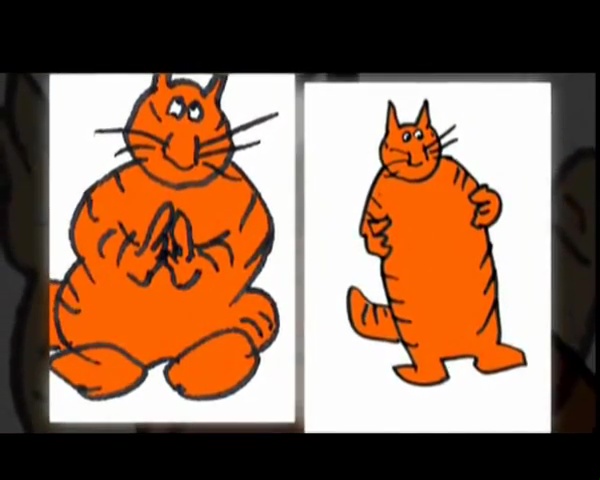 Guillaume Movie (Chris Marker, 2007) Guillaume Movie (Chris Marker, 2007)