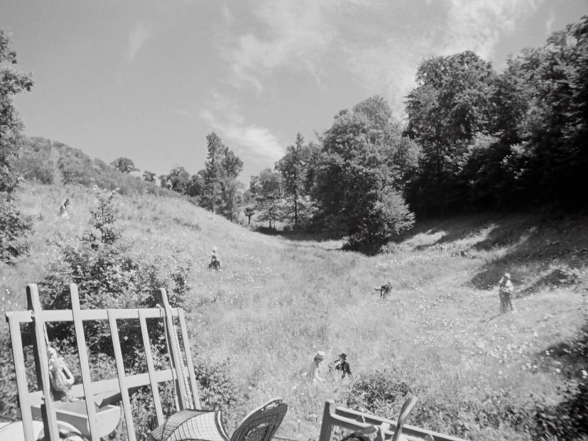 (5) Le plaisir (Max Ophüls, 1952) (5) Le plaisir (Max Ophüls, 1952)
